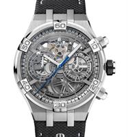 Maurice Lacroix Watches AI6098-SS001-090-1