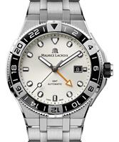 Maurice Lacroix Watches AI6158-SS00F-130-A
