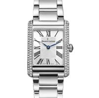 Maurice Lacroix Watches FA1205-SD502-110-1