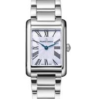 Maurice Lacroix Watches FA1205-SS002-160-1