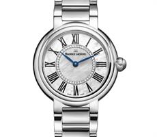 Maurice Lacroix Watches FA1306-SS002-111-1