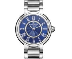 Maurice Lacroix Watches FA1306-SS002-410-1