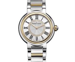 Maurice Lacroix Watches FA1306-SSY13-110-1