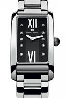 Maurice Lacroix Watches FA2164-SS002-350