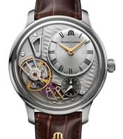 Maurice Lacroix Watches MP6118-SS001-115-1