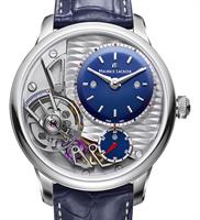 Maurice Lacroix Watches MP6118-SS001-434-1