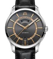 Maurice Lacroix Watches PT6358-SS001-333-2