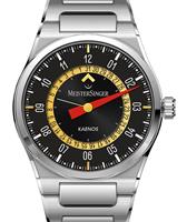 Meistersinger Watches ED-KSOD-AS2025