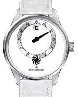 Meistersinger Watches PTJH901