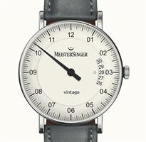 Meistersinger Watches VT901