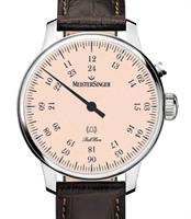 Meistersinger Watches BHO913