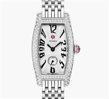 Michele Watches MWW08B000285