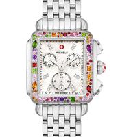 Michele Watches MWW06A000802