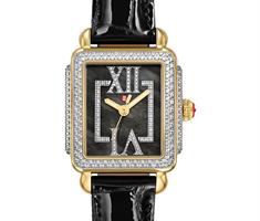 Michele Watches MWW06G000050