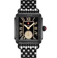 Michele Watches MWW06G000051