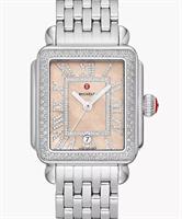 Michele Watches MWW06T00267