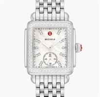 Michele Watches MWW06V000122