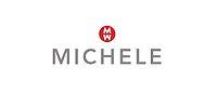 Click here to view MICHELE WATCHES(United States)