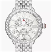 Michele Watches MWW21A000068