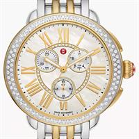 Michele Watches MWW21A000069