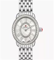 Michele Watches MWW21H000001