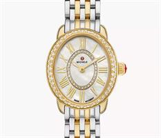 Michele Watches MWW21H000002