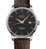 Mido Watches M027.408.16.061.00