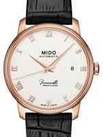 Mido Watches M027.407.36.013.00