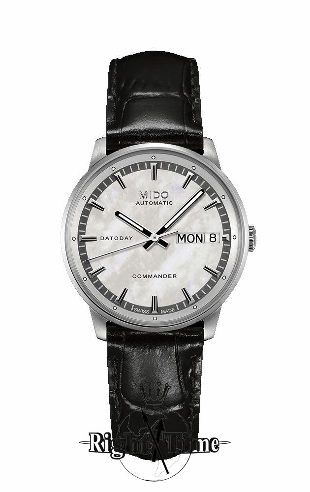 m:m様 構成・仕様｜SmartNetcommunity αZX typeS,M｜ビジネスフォン