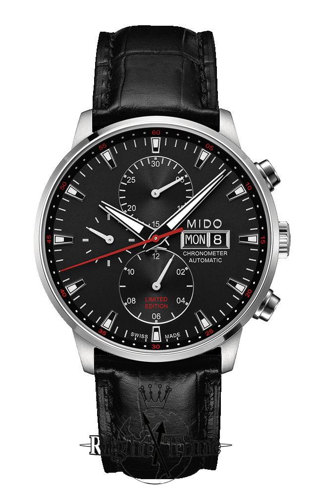 maimero　0516 maimero 0516 maimero 0516 Japan Sanrio Pocket A4 Clear File