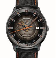 Mido Watches M021.407.37.411.00