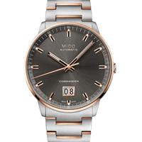 Mido Watches M021.626.22.061.00