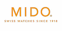 Click here to view MIDO WATCHES(Switzerland)