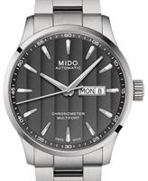Mido Watches M038.431.11.061.00