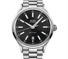 Mido Watches M040.407.11.061.00
