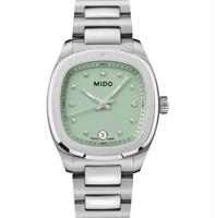 Mido Watches M049.110.11.096.00