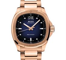 Mido Watches M049.5226.33.041.00