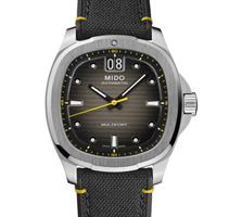 Mido Watches M049.526.17.081.01
