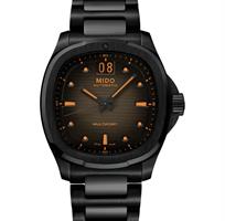 Mido Watches M049.526.33.081.00