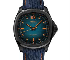 Mido Watches M049.526.37.041.00