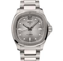 Mido Watches M049.526.44.081.00