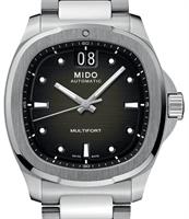 Mido Watches M049.526.11.081.00