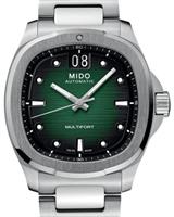 Mido Watches M049.526.11.091.00