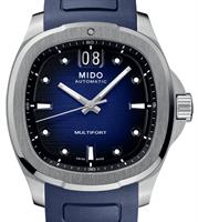 Mido Watches M049.526.17.041.00