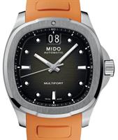 Mido Watches M049.526.17.081.00