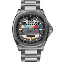 Mido Watches M049.526.33.081.01