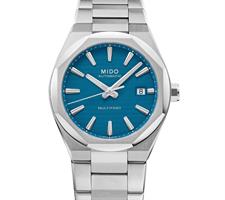 Mido Watches M055.507.11.041.00