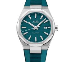 Mido Watches M055.507.17.091.00