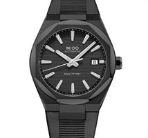 Mido Watches M055.507.37.051.00