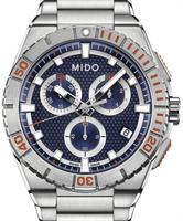 Mido Watches M023.417.11.041.00
